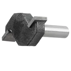 Frez stolarski szybkotnący 8 x 32 x x 10 x 9.4 mm