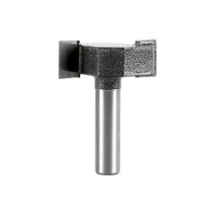 Frez stolarski szybkotnący 8 x 32 x 12 x 9.4 mm