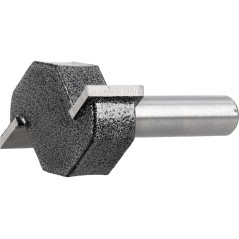 Frez stolarski szybkotnący 8 x 32 x 12 x 9.4 mm