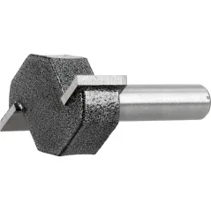 Frez stolarski szybkotnący 8 x 32 x 12 x 9.4 mm