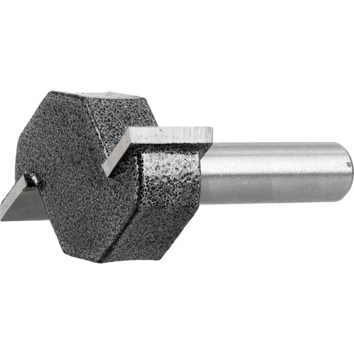 Frez stolarski szybkotnący 8 x 32 x 12 x 9.4 mm