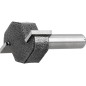 Frez stolarski szybkotnący 8 x 32 x 12 x 9.4 mm Frez stolarski szybkotnący 8 x 32 x 12 x 9.4 mm