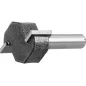Frez stolarski szybkotnący 8 x 32 x 12 x 9.4 mm