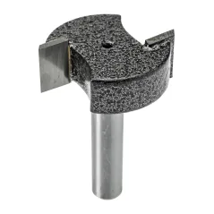 Frez stolarski szybkotnący 8 x 32 x 12 x 9.4 mm