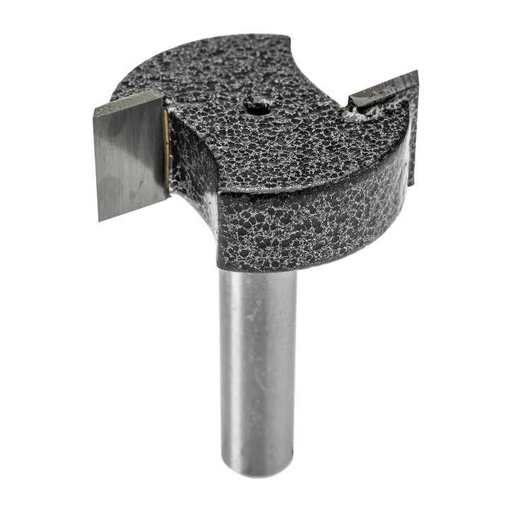 Frez stolarski szybkotnący 8 x 32 x 12 x 9.4 mm