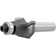 Frez stolarski szybkotnący 8 x 28.6 x 7.96 x 9.8 x 12.5 mm