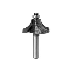 Frez stolarski szybkotnący 8 x 35 x 15.1 x 11.1 x 12.9 mm