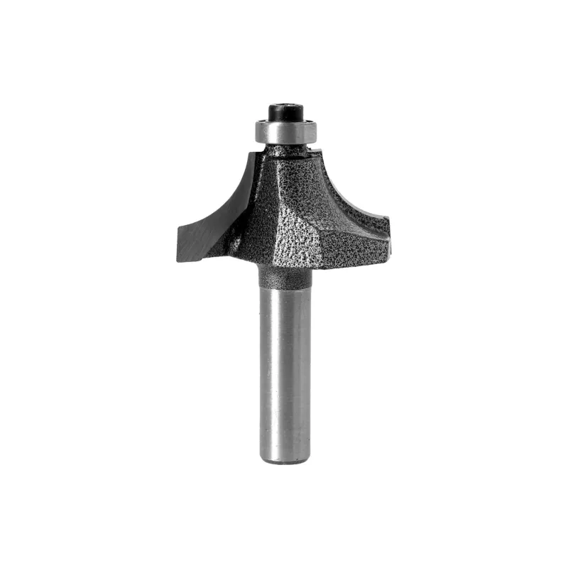 Frez stolarski szybkotnący 8 x 35 x 15.1 x 11.1 x 12.9 mm