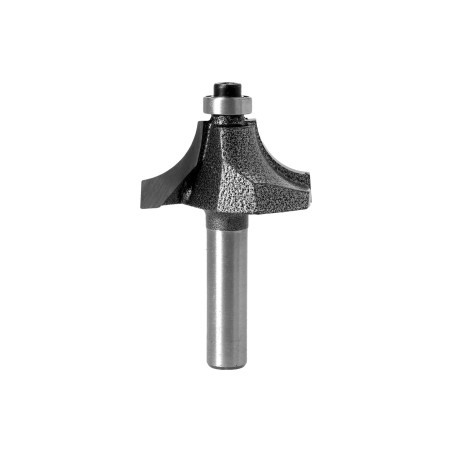 Frez stolarski szybkotnący 8 x 35 x 15.1 x 11.1 x 12.9 mm