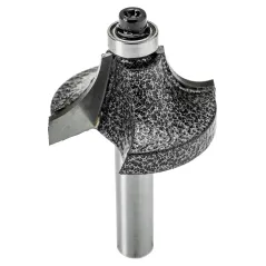 Frez stolarski szybkotnący 8 x 35 x 15.1 x 11.1 x 12.9 mm