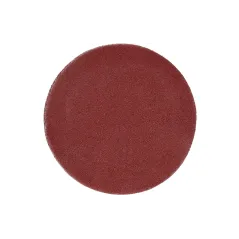 Krążki ścierne 125 mm, P100, na rzep, 5 szt.