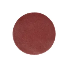 Krążki ścierne 125 mm, P150, na rzep, 5 szt.