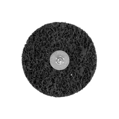 Włóknina ścierna z trzpieniem, 127 x 14 x 6 mm