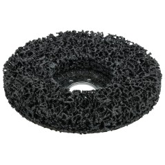 Włóknina ścierna 125 x 14 x 22.2 mm