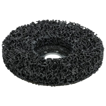 Włóknina ścierna 125 x 14 x 22.2 mm