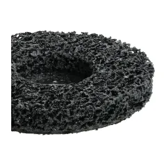 Włóknina ścierna 125 x 14 x 22.2 mm