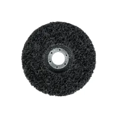 Włóknina ścierna 125 x 14 x 22.2 mm