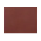 Płótno ścierne 230 x 280 mm, P100 Płótno ścierne 230 x 280 mm, P100