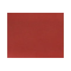 Papier ścierny 230 x 280 mm, P100