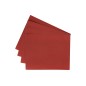 Papier ścierny 230 x 280 mm, P120 Papier ścierny 230 x 280 mm, P120