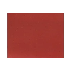 Papier ścierny 230 x 280 mm, P120