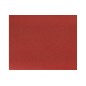 Papier ścierny 230 x 280 mm, P120 Papier ścierny 230 x 280 mm, P120