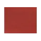 Papier ścierny 230 x 280 mm, P120 Papier ścierny 230 x 280 mm, P120