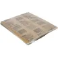 Papier ścierny 230 x 280 mm, P150 Papier ścierny 230 x 280 mm, P150