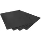 Papier ścierny 230 x 280 mm, P150 Papier ścierny 230 x 280 mm, P150