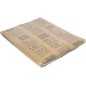 Papier ścierny 230 x 280 mm, P180 Papier ścierny 230 x 280 mm, P180