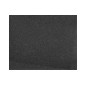 Papier ścierny 230 x 280 mm, P180 Papier ścierny 230 x 280 mm, P180