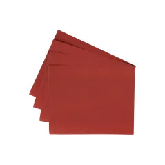 Papier ścierny 230 x 280 mm, P220