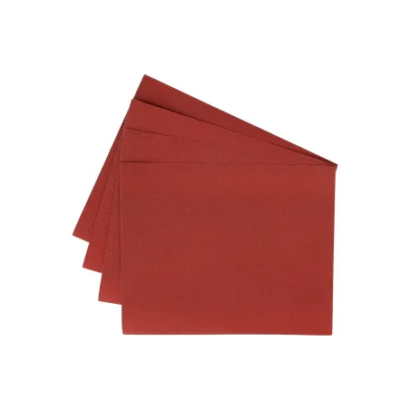 Papier ścierny 230 x 280 mm, P220