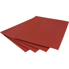 Papier ścierny 230 x 280 mm, P220