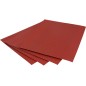 Papier ścierny 230 x 280 mm, P220 Papier ścierny 230 x 280 mm, P220