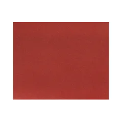 Papier ścierny 230 x 280 mm, P220