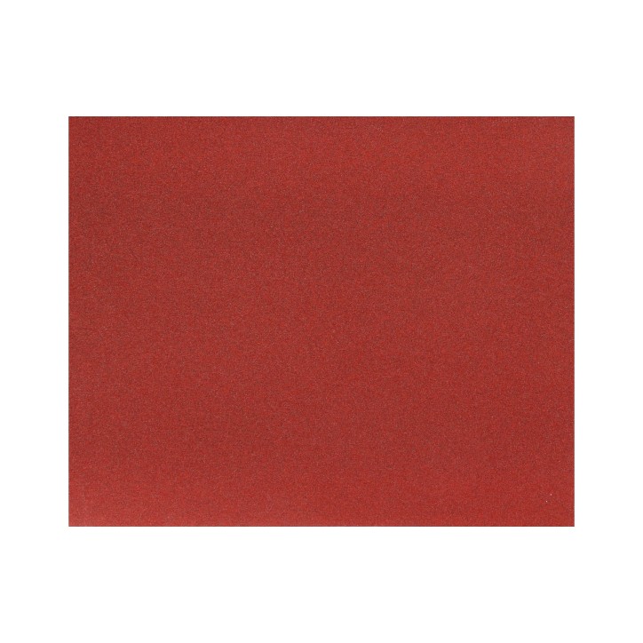 Papier ścierny 230 x 280 mm, P220