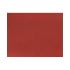Papier ścierny 230 x 280 mm, P40