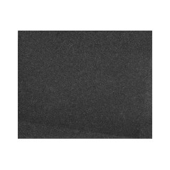 Papier ścierny 230 x 280 mm, P80