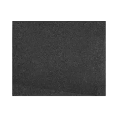 Papier ścierny 230 x 280 mm, P80