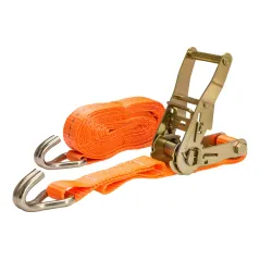 Pasy do mocowania ładunku 3.8 m, 27 mm, 1000 kg, 2 szt.