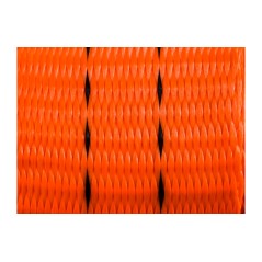 Pasy do mocowania ładunku 3.8 m, 38 mm, 2000 kg, 2 szt.