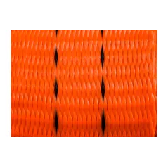 Pasy do mocowania ładunku 3.8 m, 38 mm, 2000 kg, 2 szt.