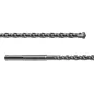 Wiertło do betonu 16 x 340 mm, uchwyt SDS-max Wiertło do betonu 16 x 340 mm, uchwyt SDS-max