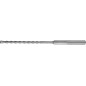 Wiertło do betonu 16 x 340 mm, uchwyt SDS-max Wiertło do betonu 16 x 340 mm, uchwyt SDS-max