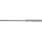 Wiertło do betonu 16 x 340 mm, uchwyt SDS-max Wiertło do betonu 16 x 340 mm, uchwyt SDS-max