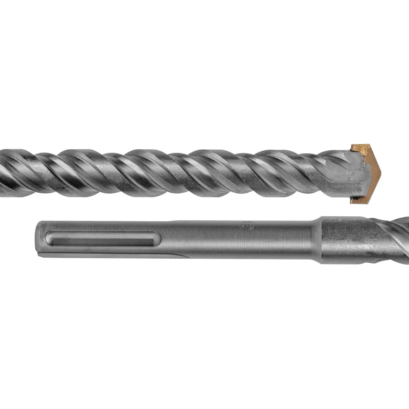 Wiertło do betonu 30 x 540 mm, uchwyt SDS-max Wiertło do betonu 30 x 540 mm, uchwyt SDS-max