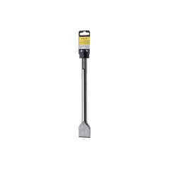 Dłuto płaskie 40 x 18 x 280 mm, uchwyt SDS-max