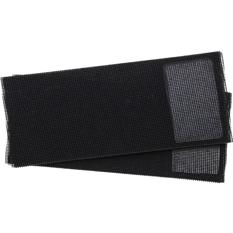 Siatka ścierna 115 x 280 mm, P120 Siatka ścierna 115 x 280 mm, P120