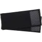 Siatka ścierna 115 x 280 mm, P120 Siatka ścierna 115 x 280 mm, P120
